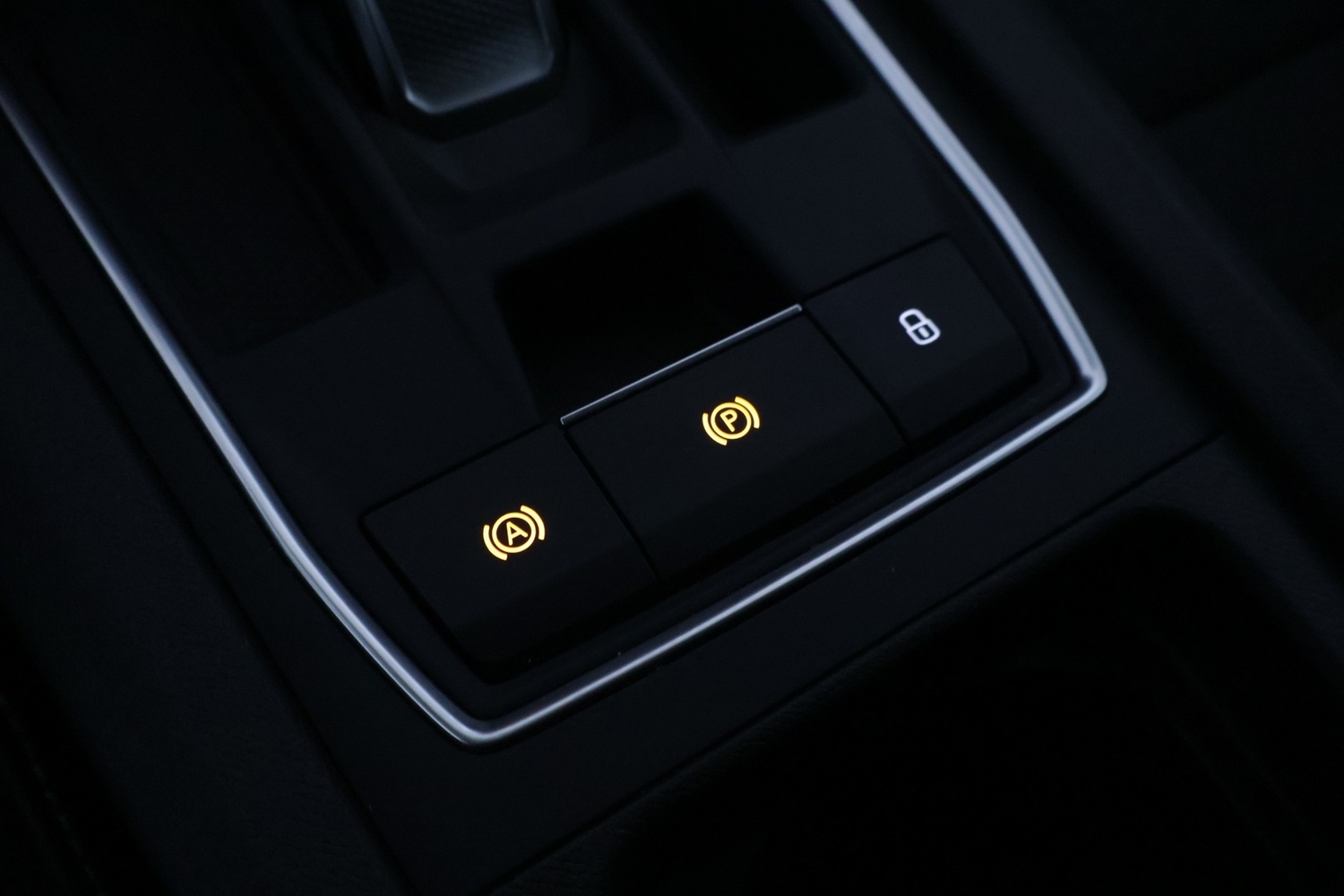 SEAT Leon Sportstourer vaihtoauto