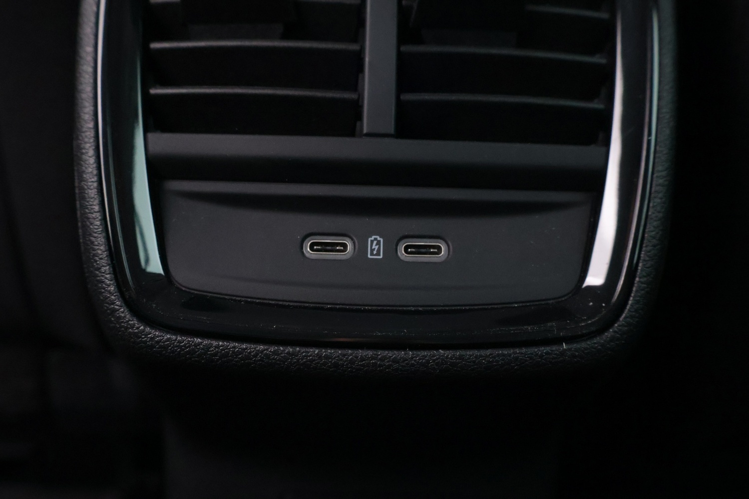Skoda Scala vaihtoauto