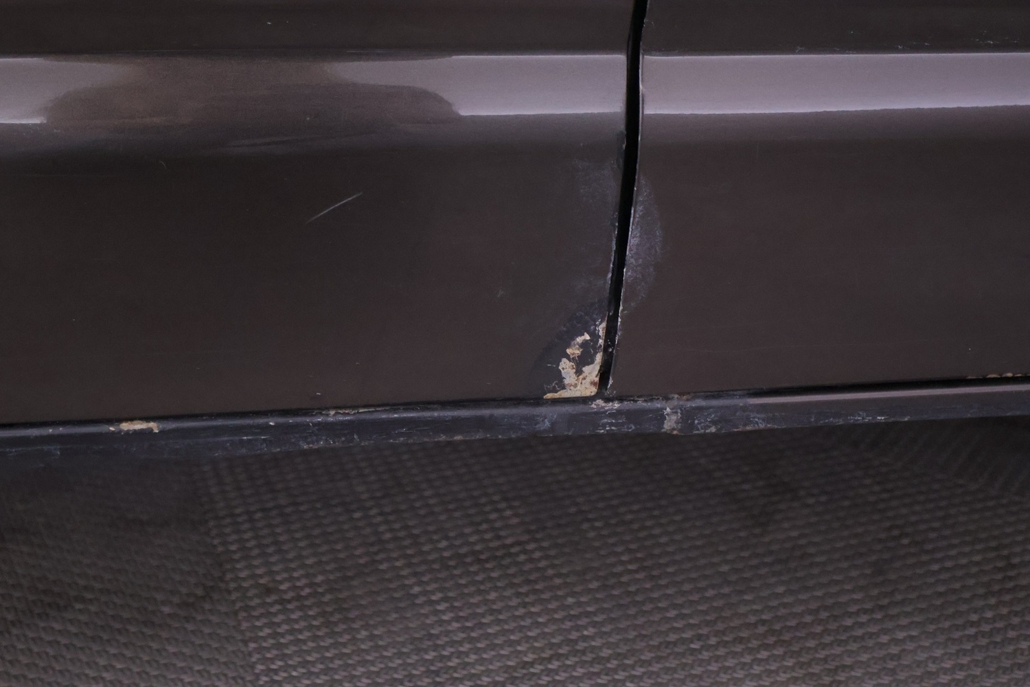 Volkswagen Caravelle vaihtoauto