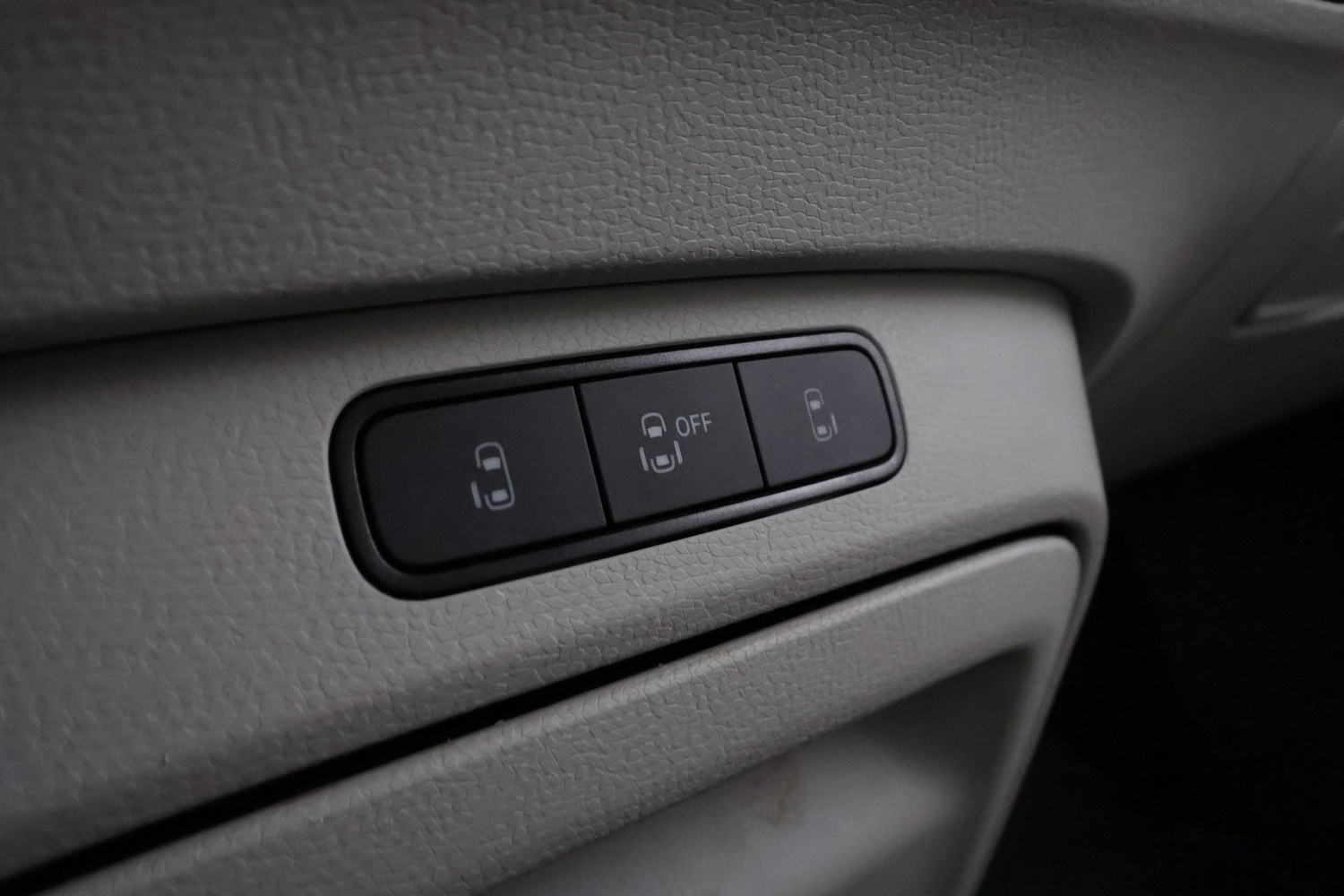 Volkswagen ID. Buzz vaihtoauto