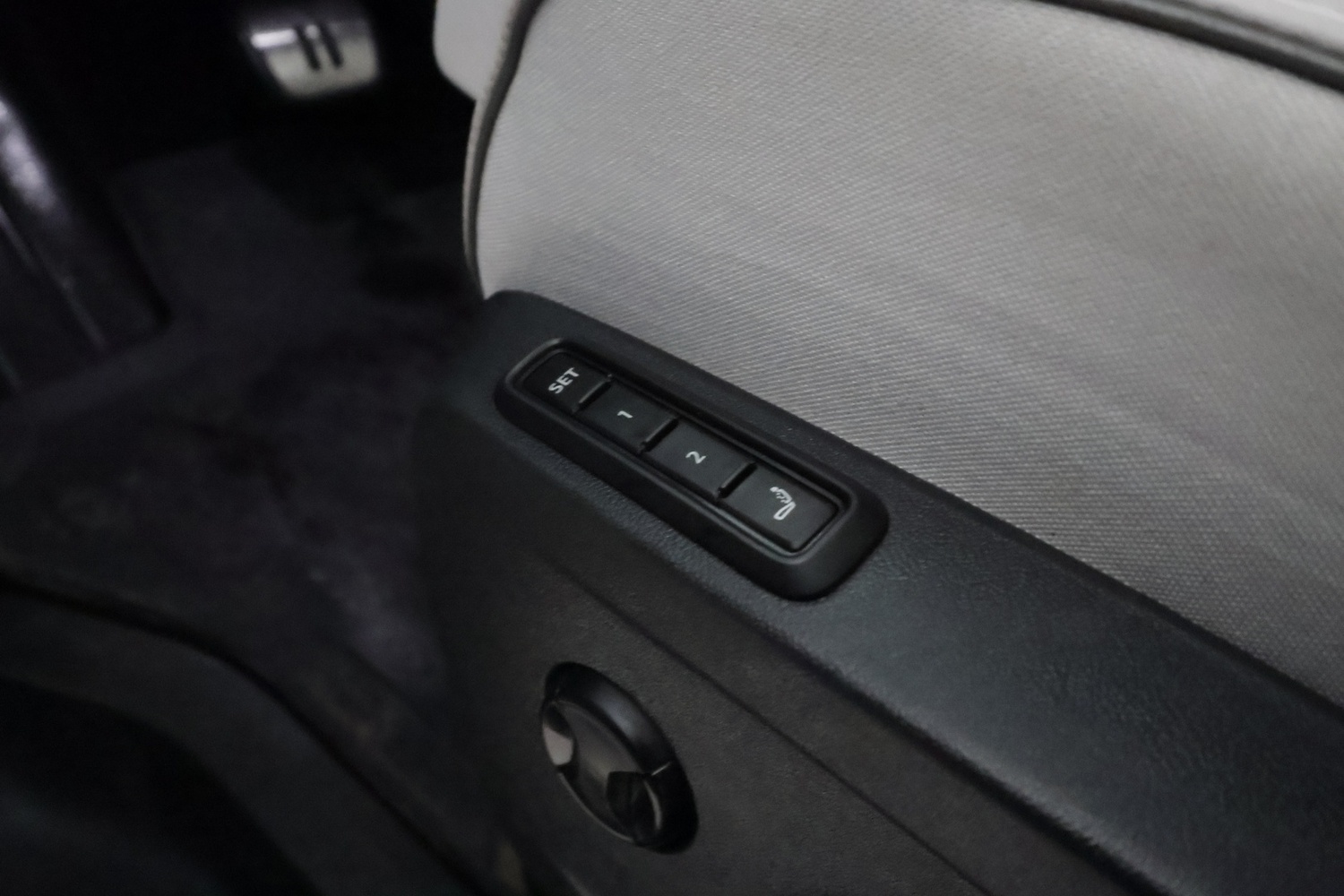 Volkswagen ID. Buzz vaihtoauto