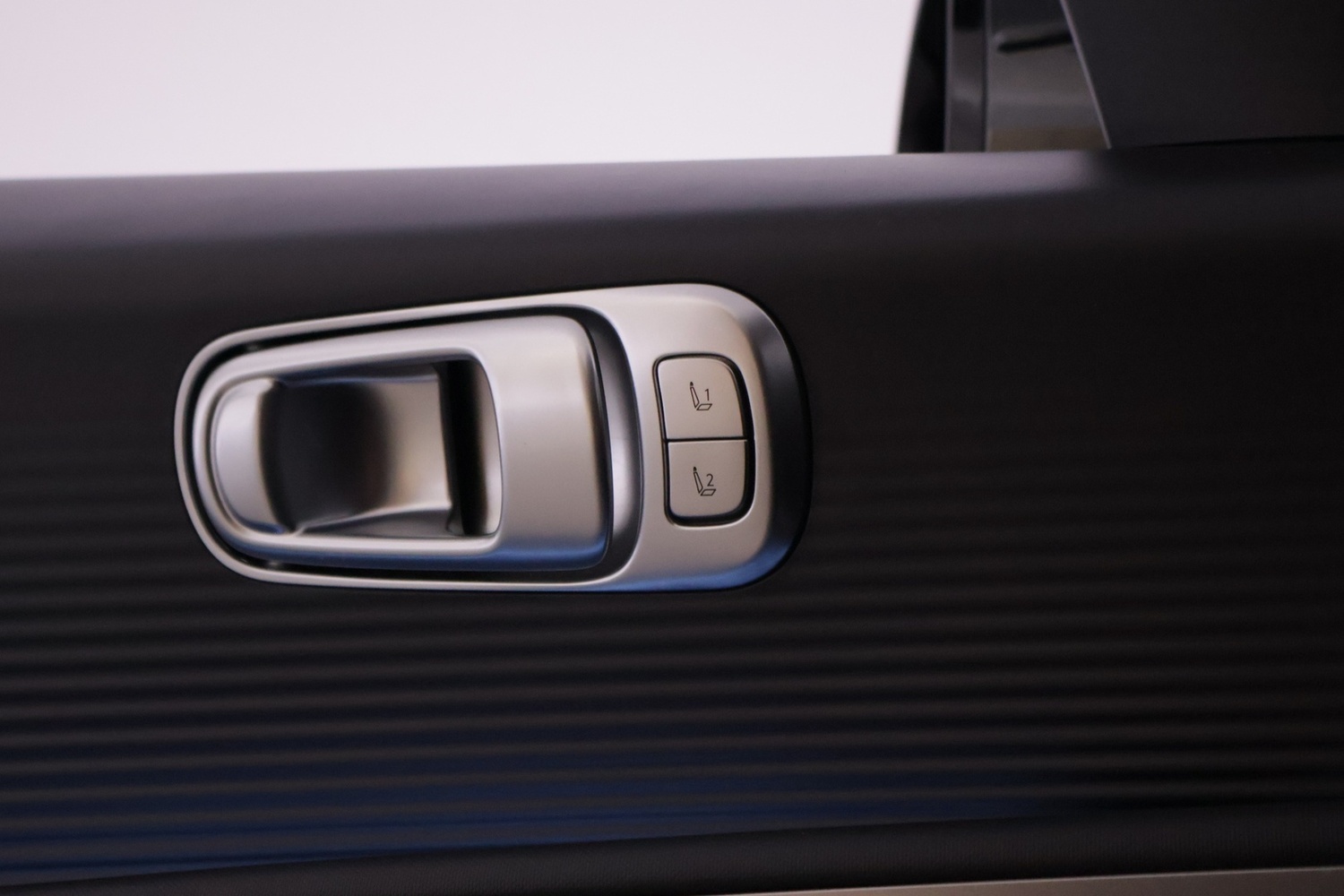 Hyundai IONIQ 6 vaihtoauto