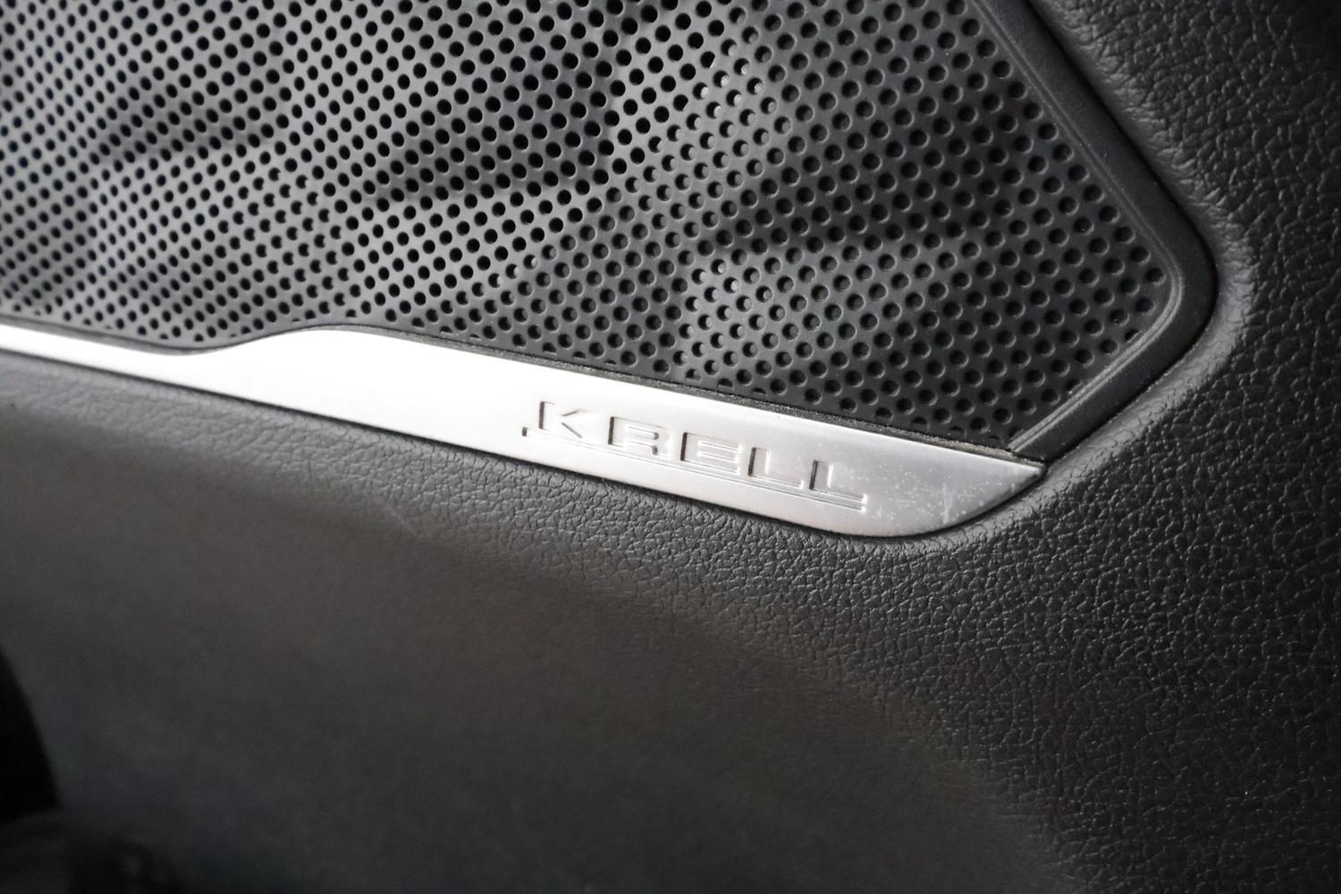 Hyundai Santa Fe vaihtoauto