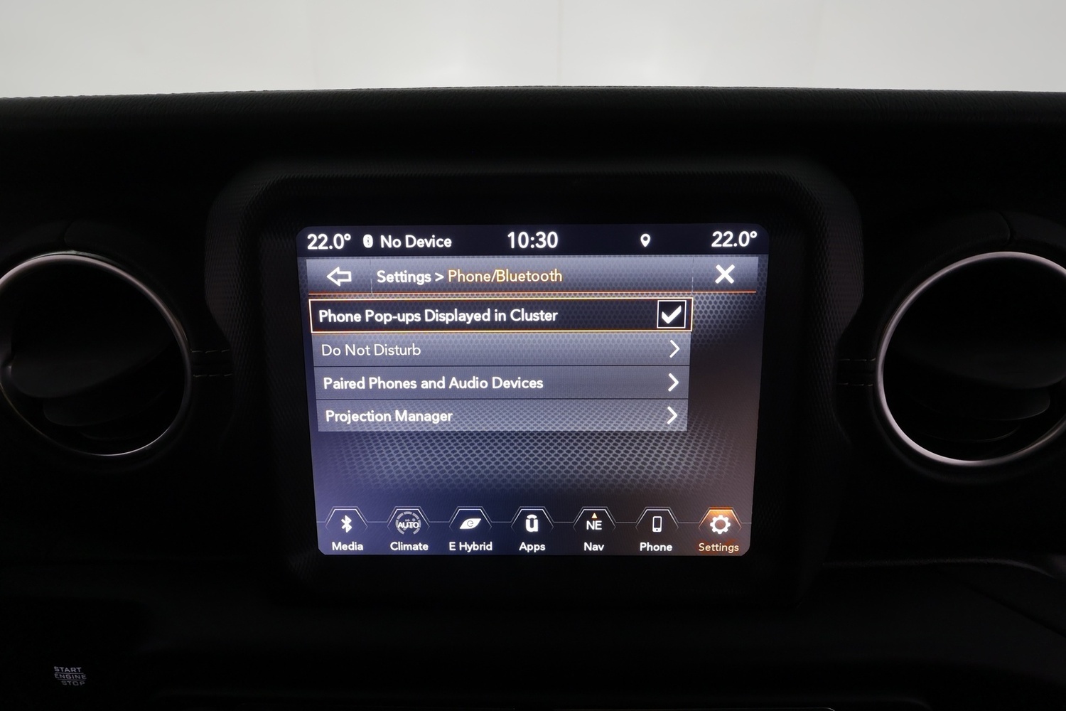Jeep Wrangler vaihtoauto