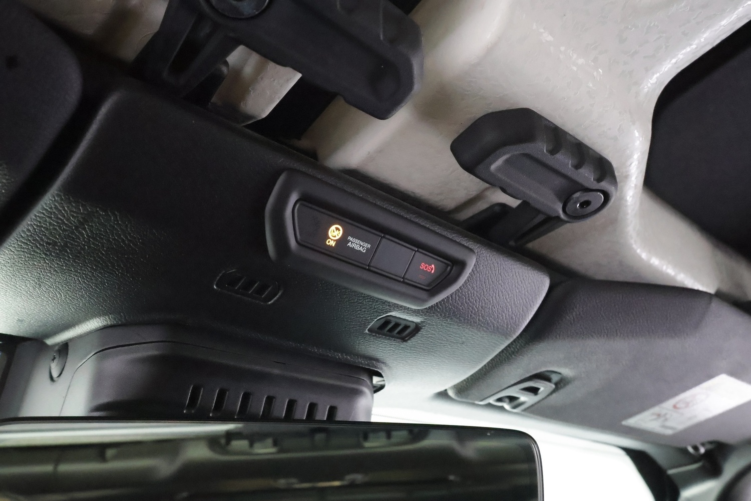 Jeep Wrangler vaihtoauto