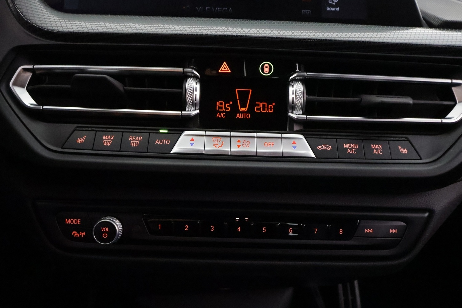 BMW 218 vaihtoauto