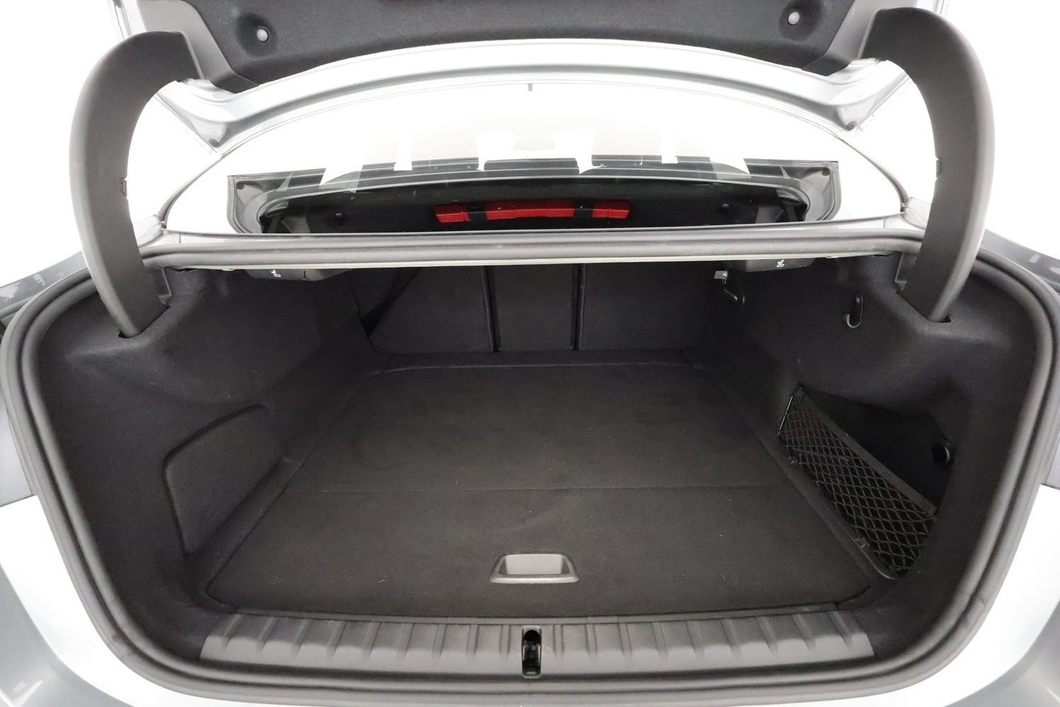 BMW 218 vaihtoauto