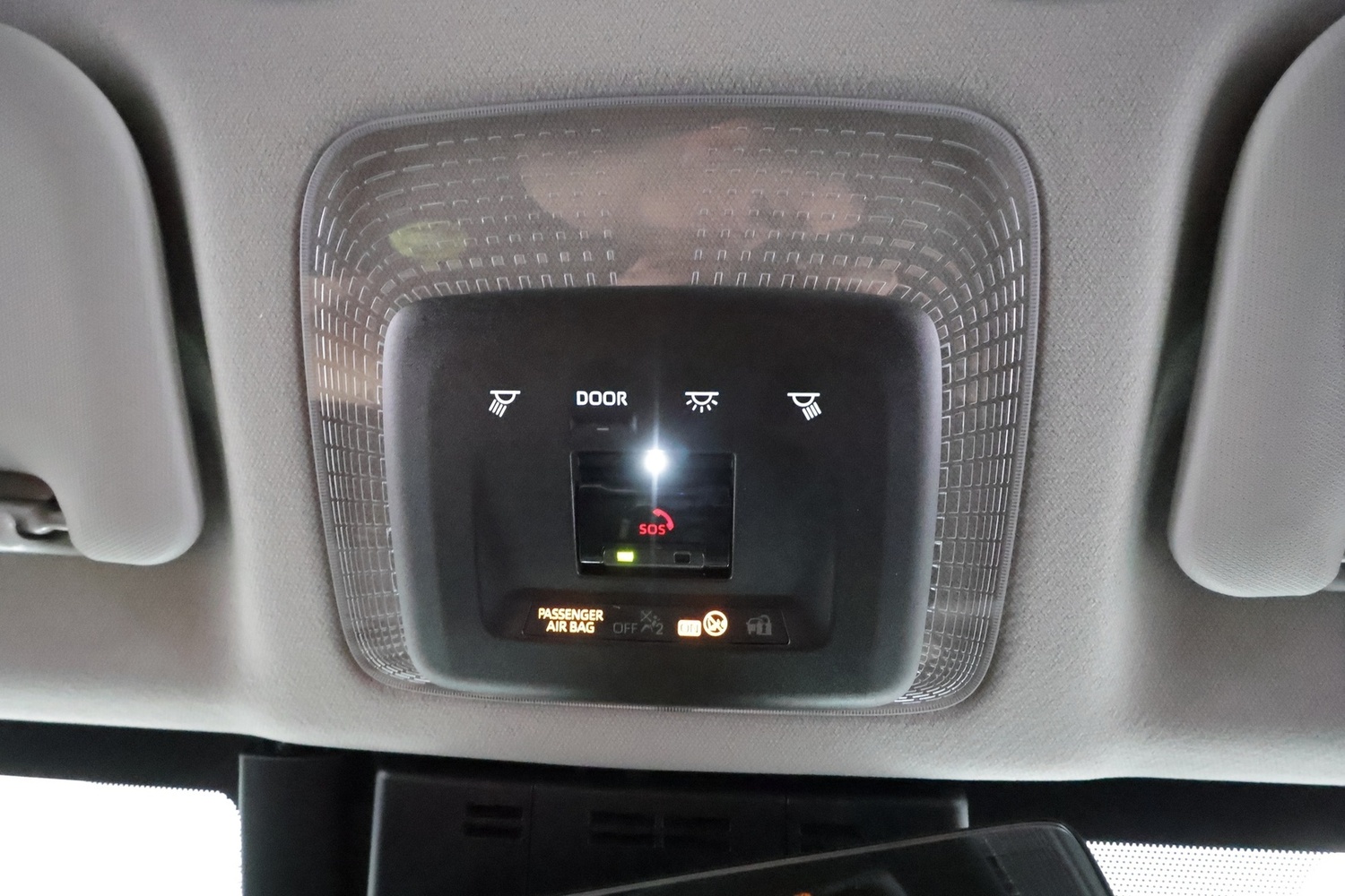 Toyota Prius Plug-in vaihtoauto