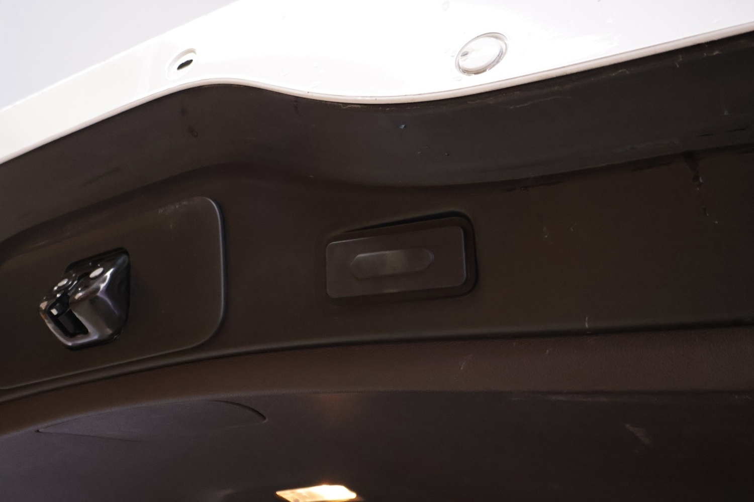 Renault Espace vaihtoauto
