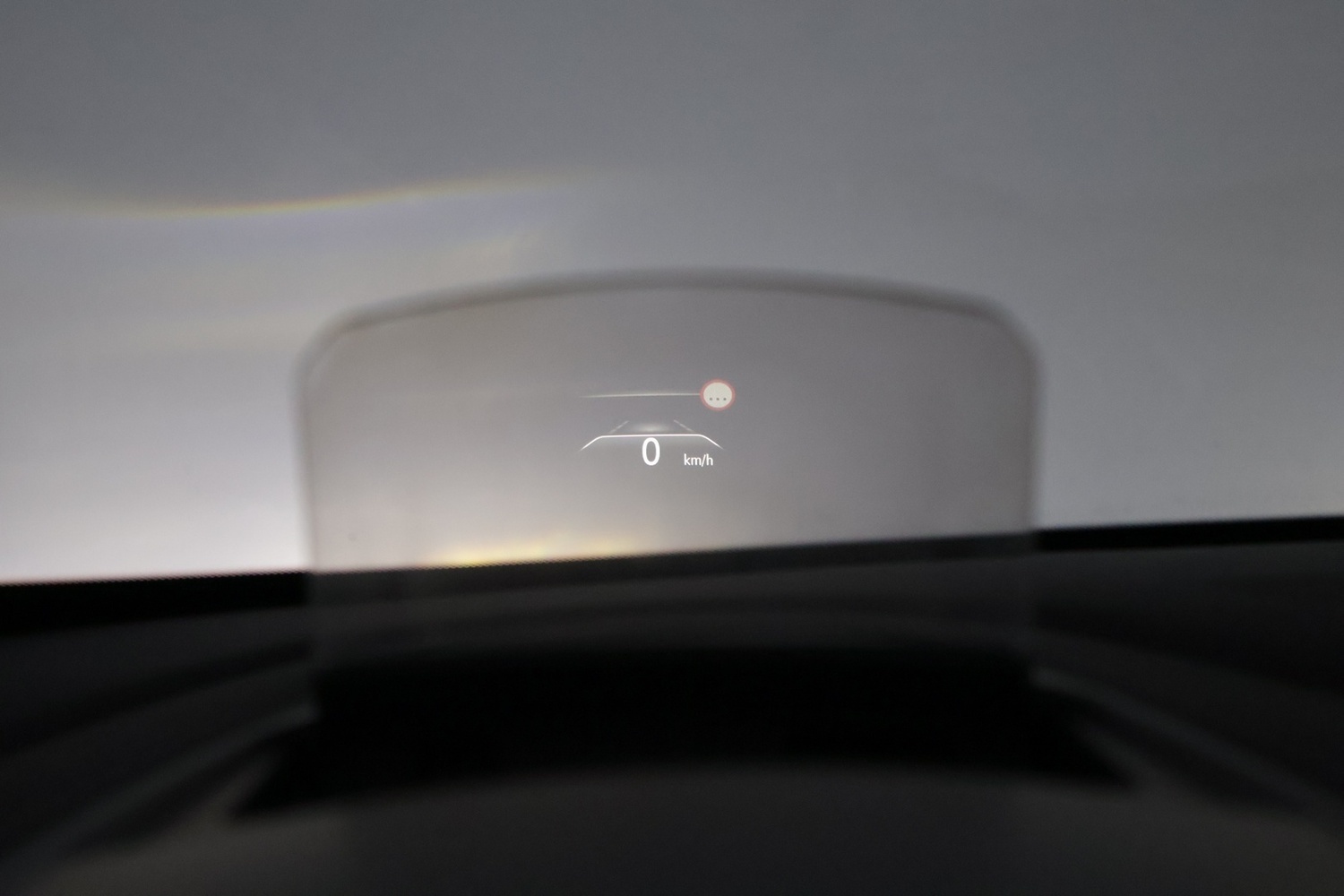 Renault Espace vaihtoauto