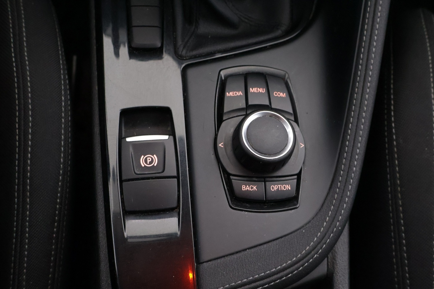 BMW X2 vaihtoauto