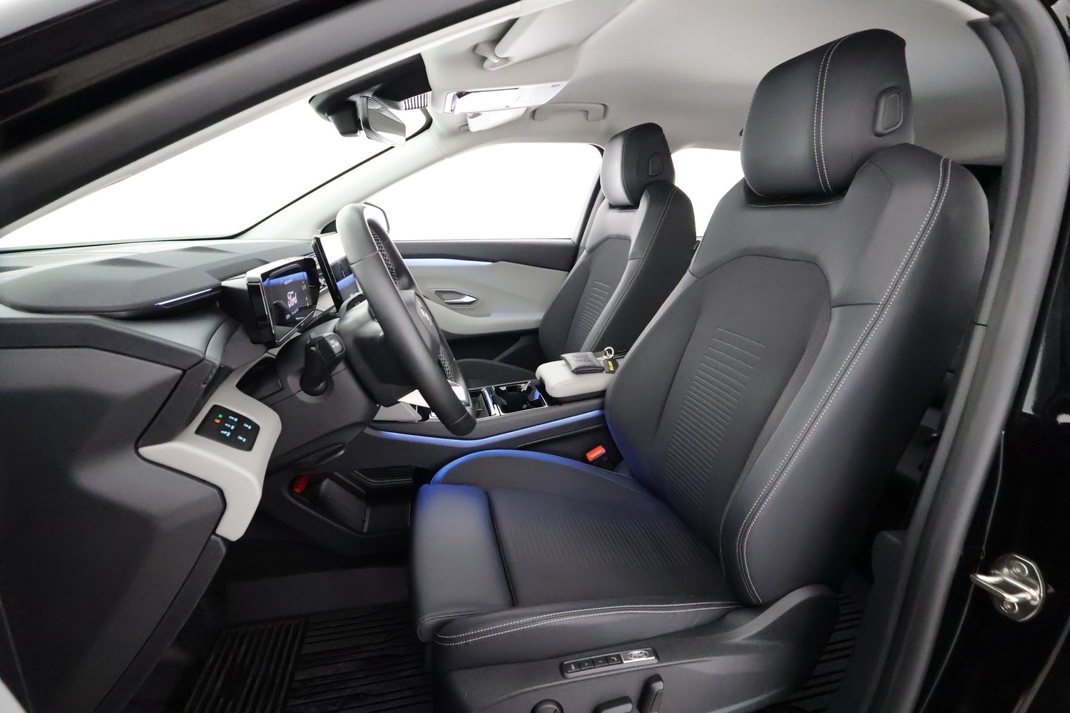 Ford USA Explorer vaihtoauto