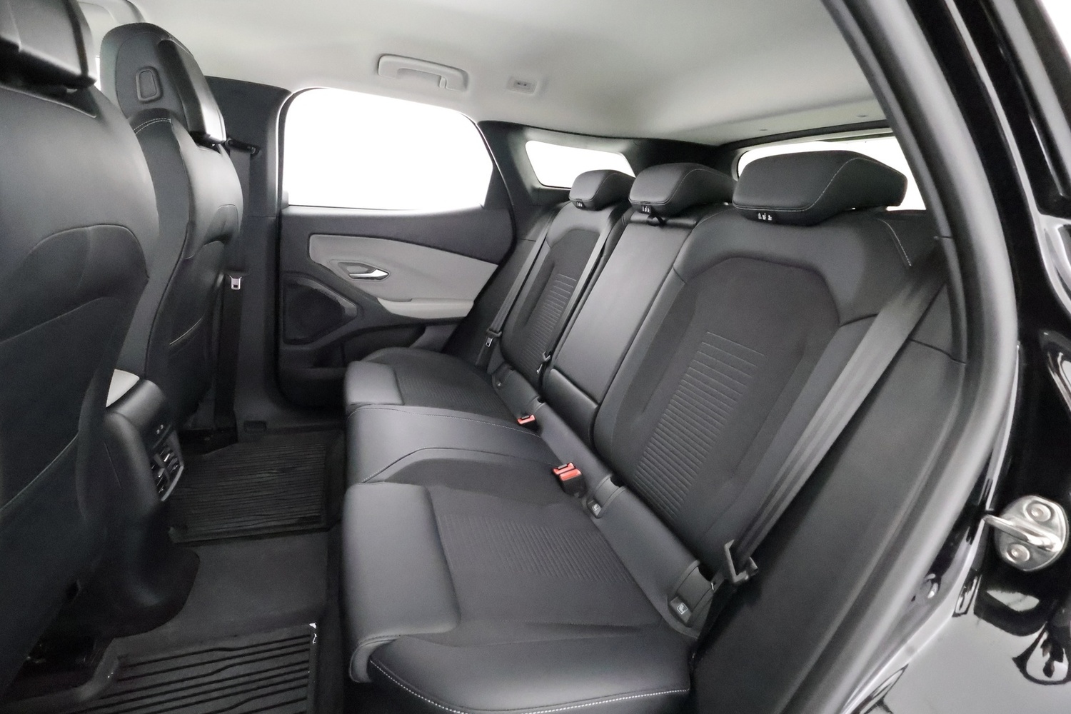 Ford USA Explorer vaihtoauto