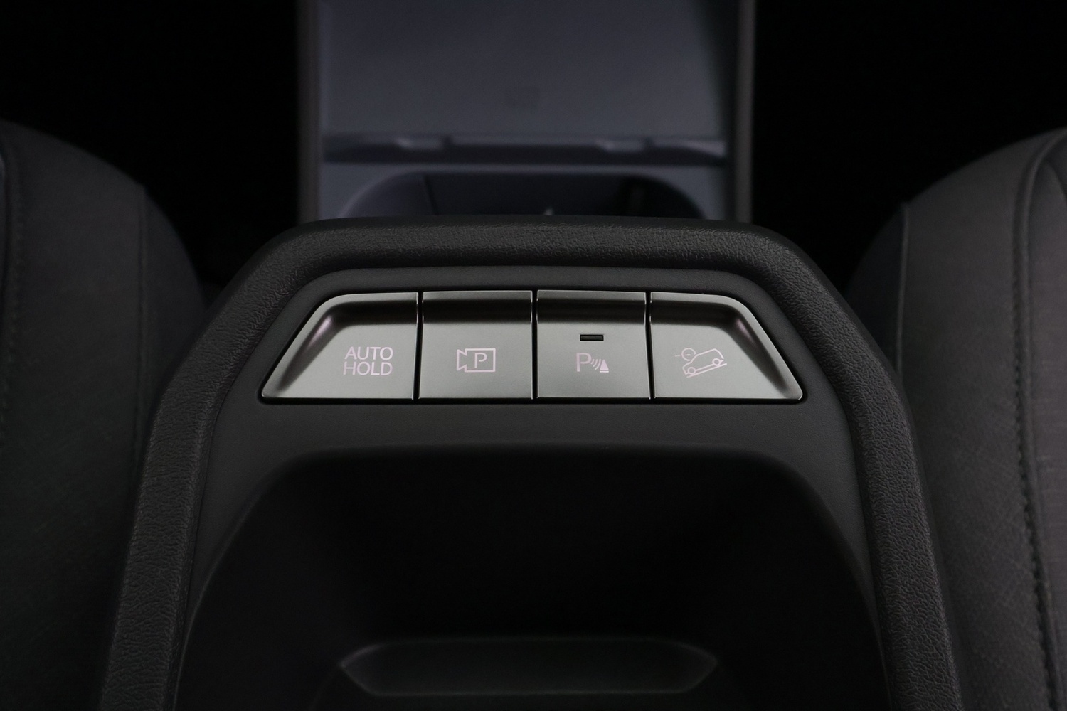 Kia EV3 vaihtoauto