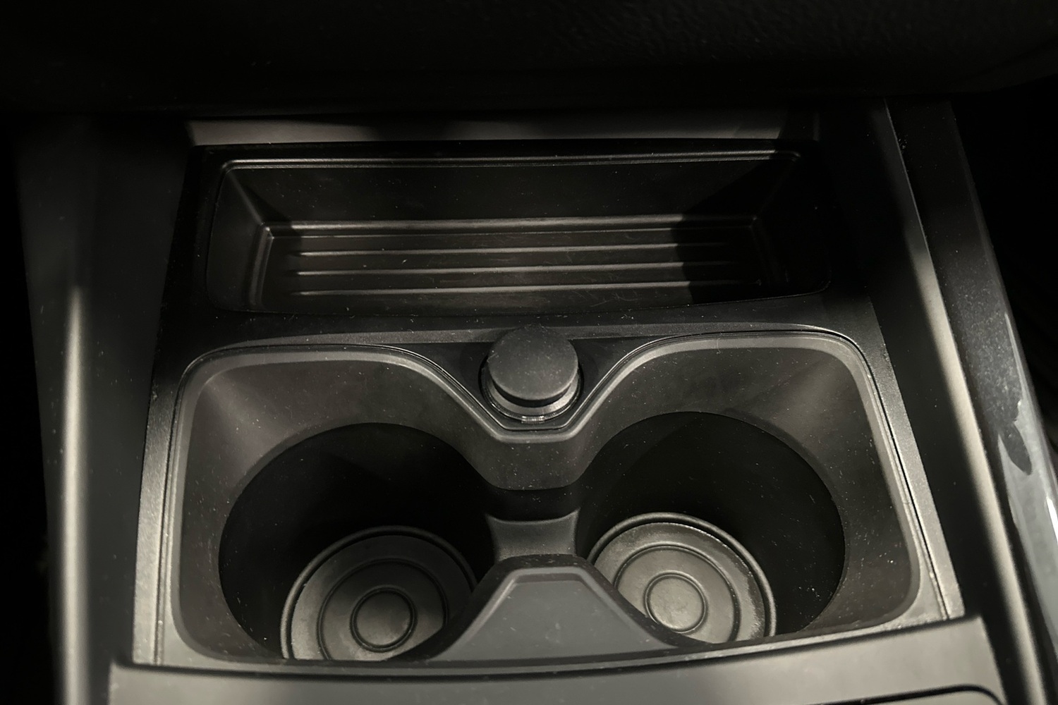 BMW 116 vaihtoauto