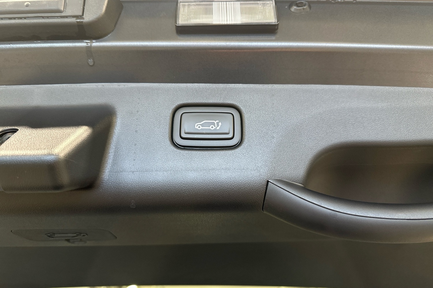 Kia EV4 vaihtoauto