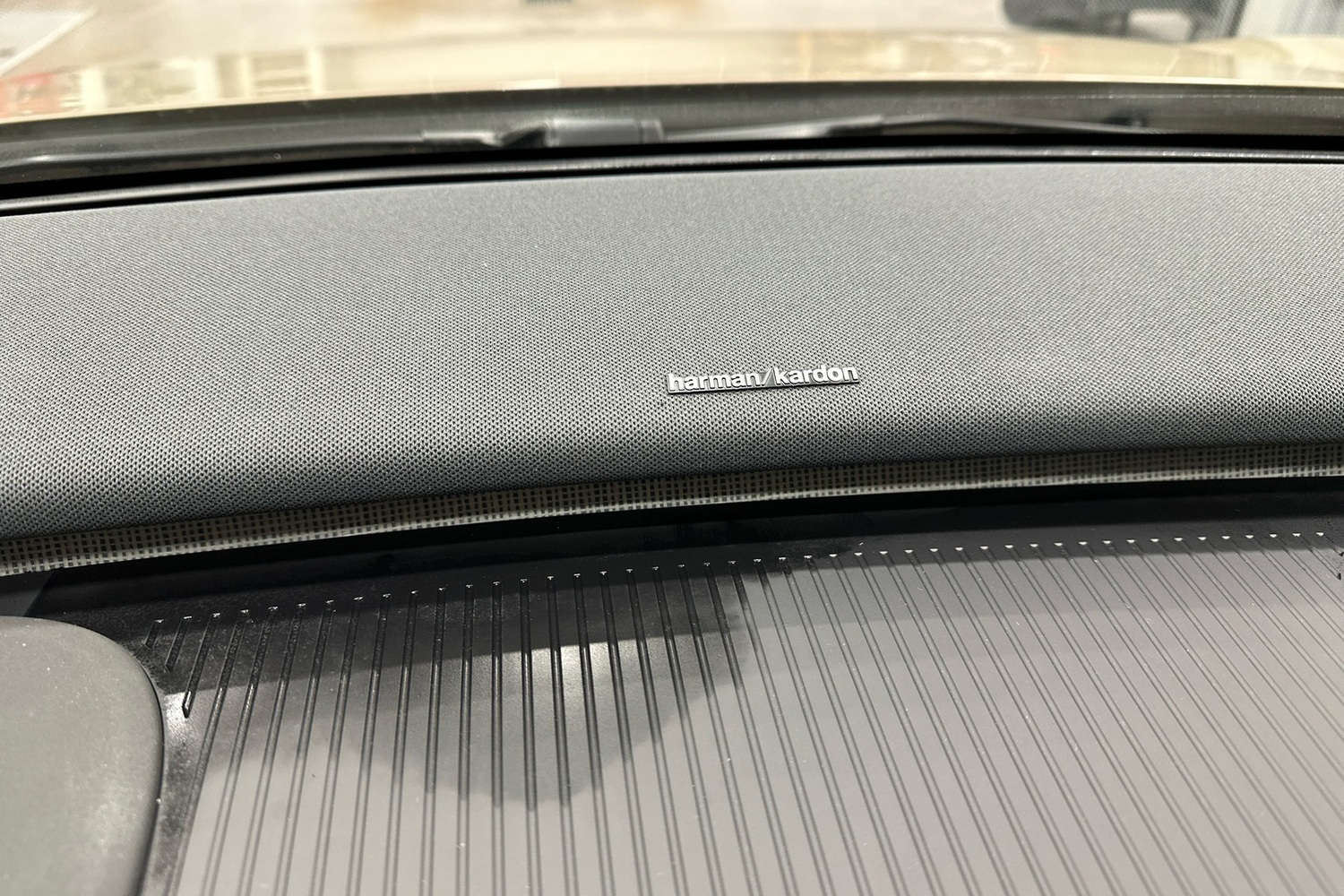 Volvo EX30 vaihtoauto