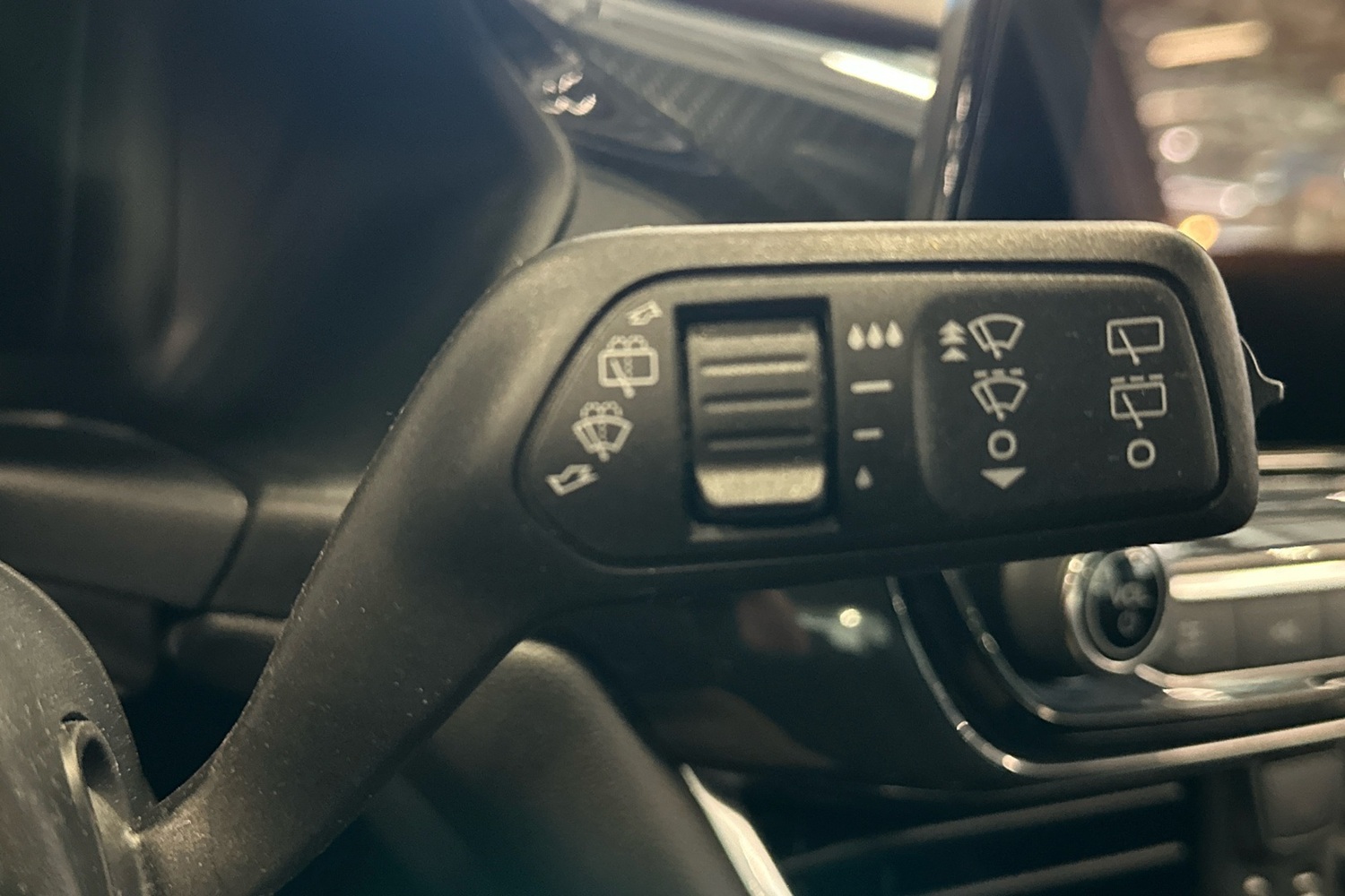 Ford Puma vaihtoauto