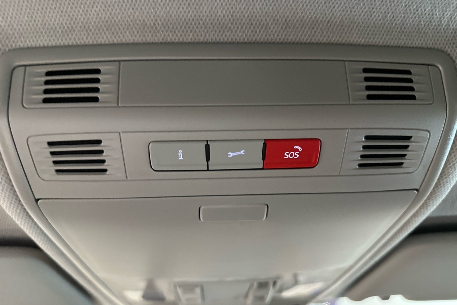 Skoda Scala vaihtoauto