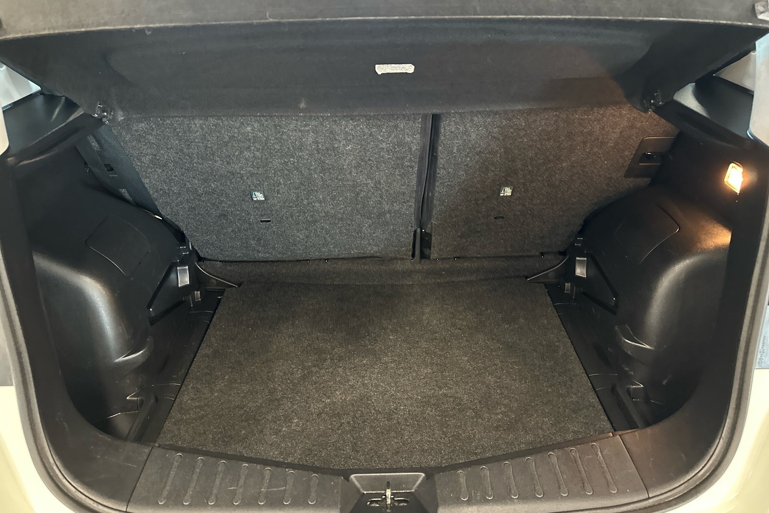 Nissan NOTE vaihtoauto