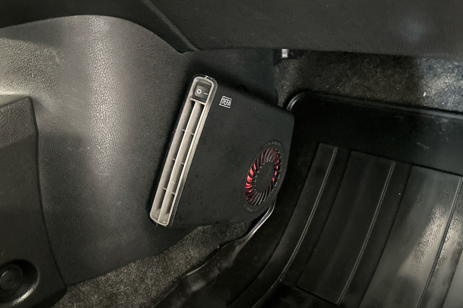 Nissan NOTE vaihtoauto