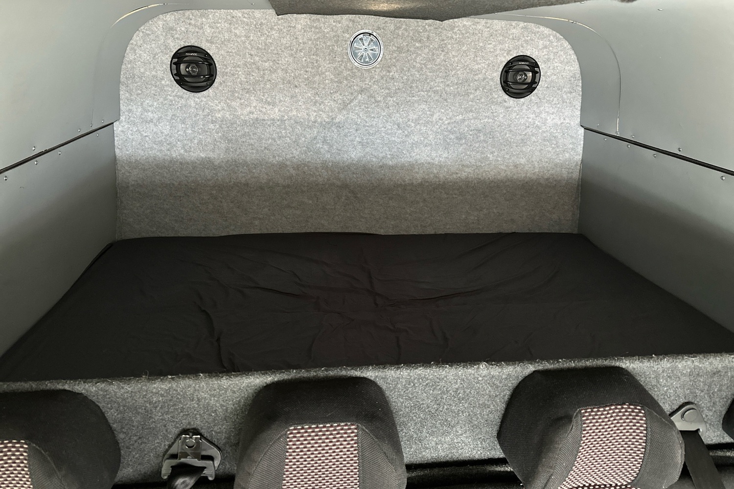 Fiat Ducato vaihtoauto