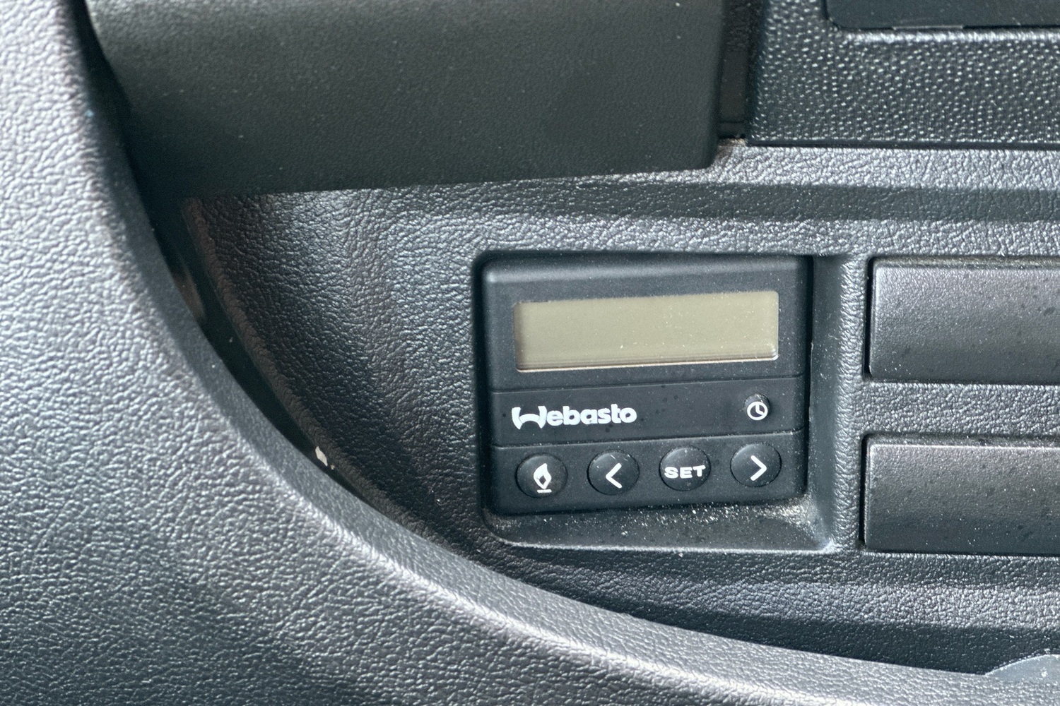 Fiat Ducato vaihtoauto