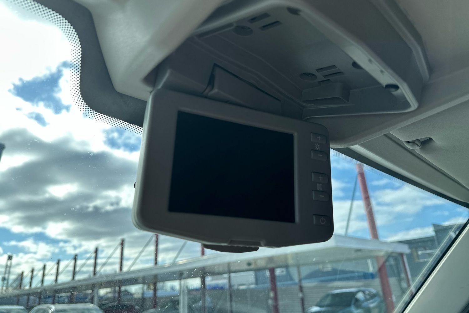 Fiat Ducato vaihtoauto