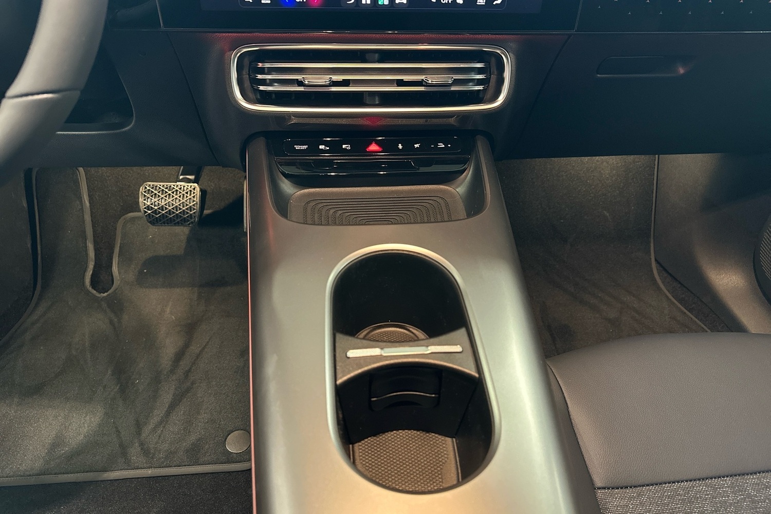 Mercedes-Benz GLB vaihtoauto