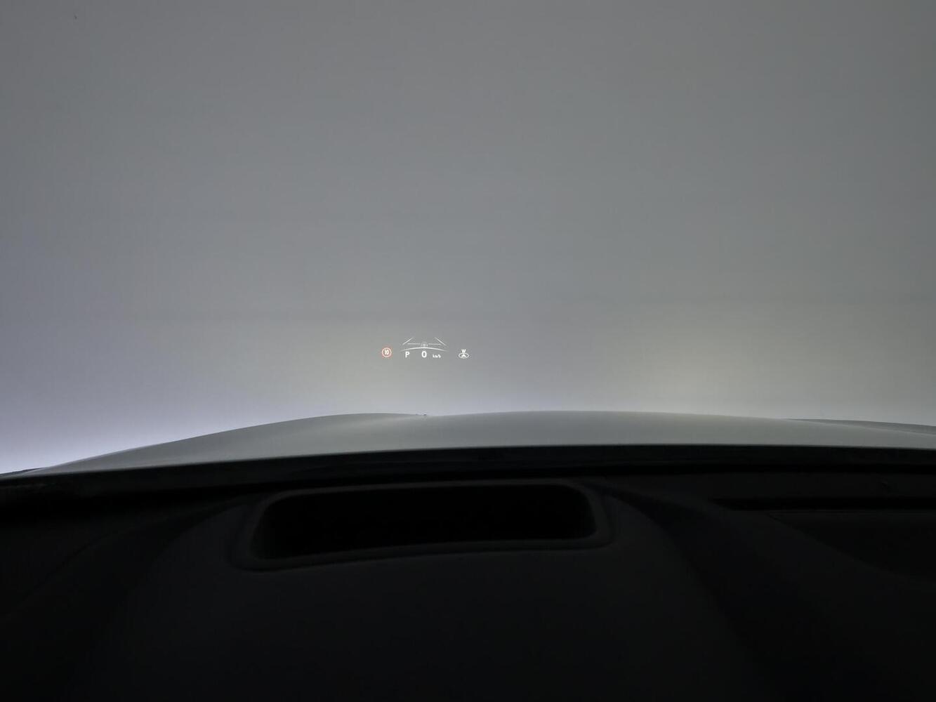 Lexus NX vaihtoauto