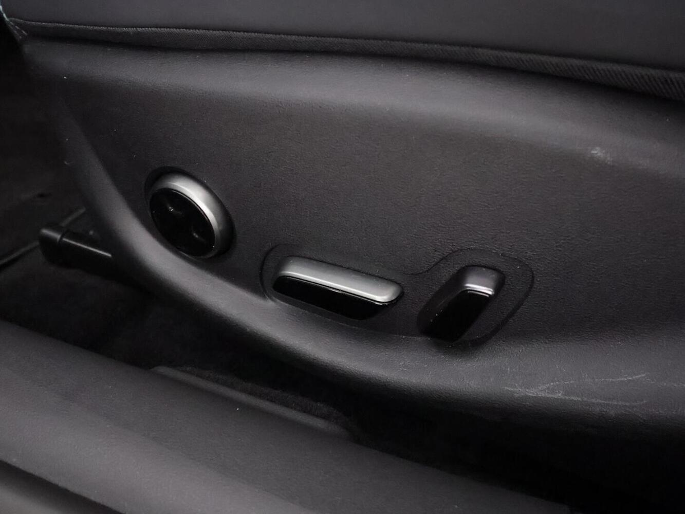 BYD Seal vaihtoauto