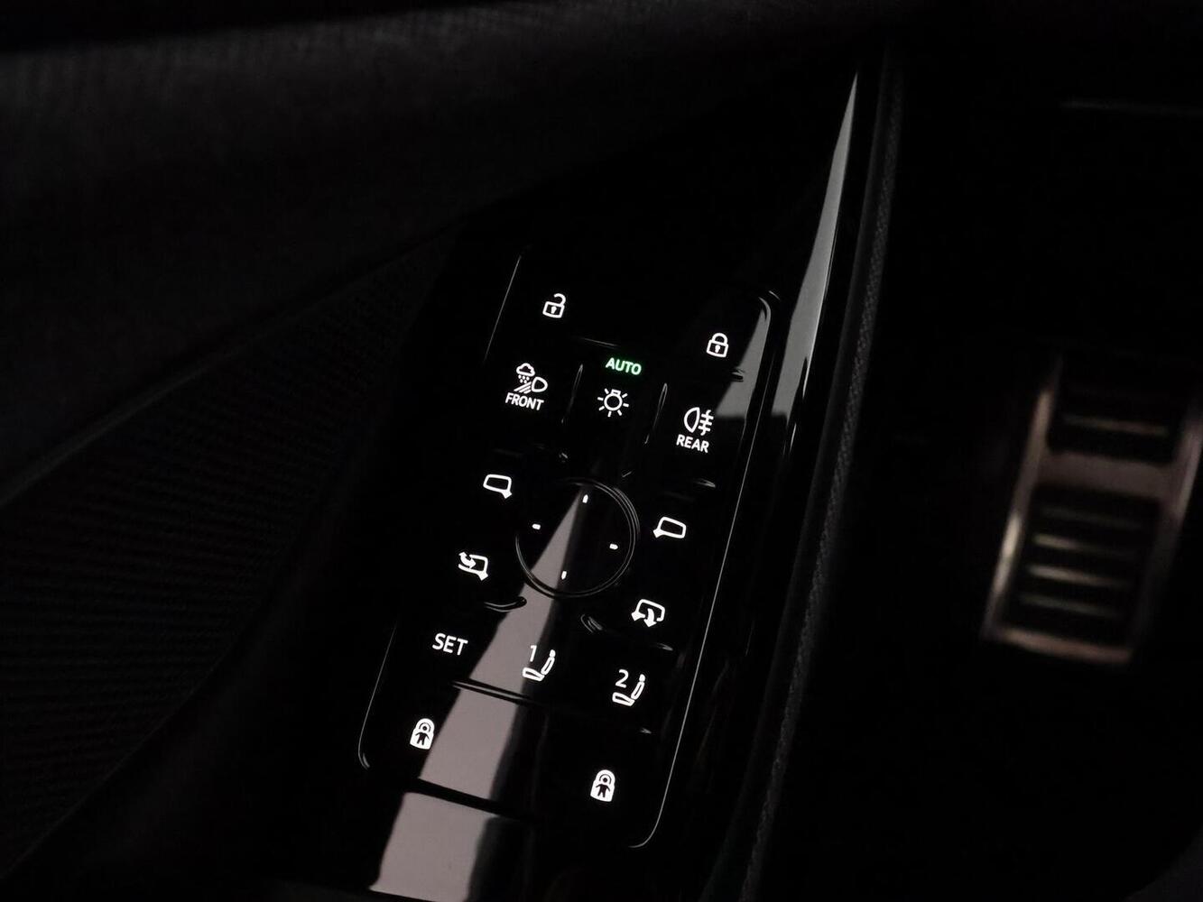 Audi A6 e-tron vaihtoauto