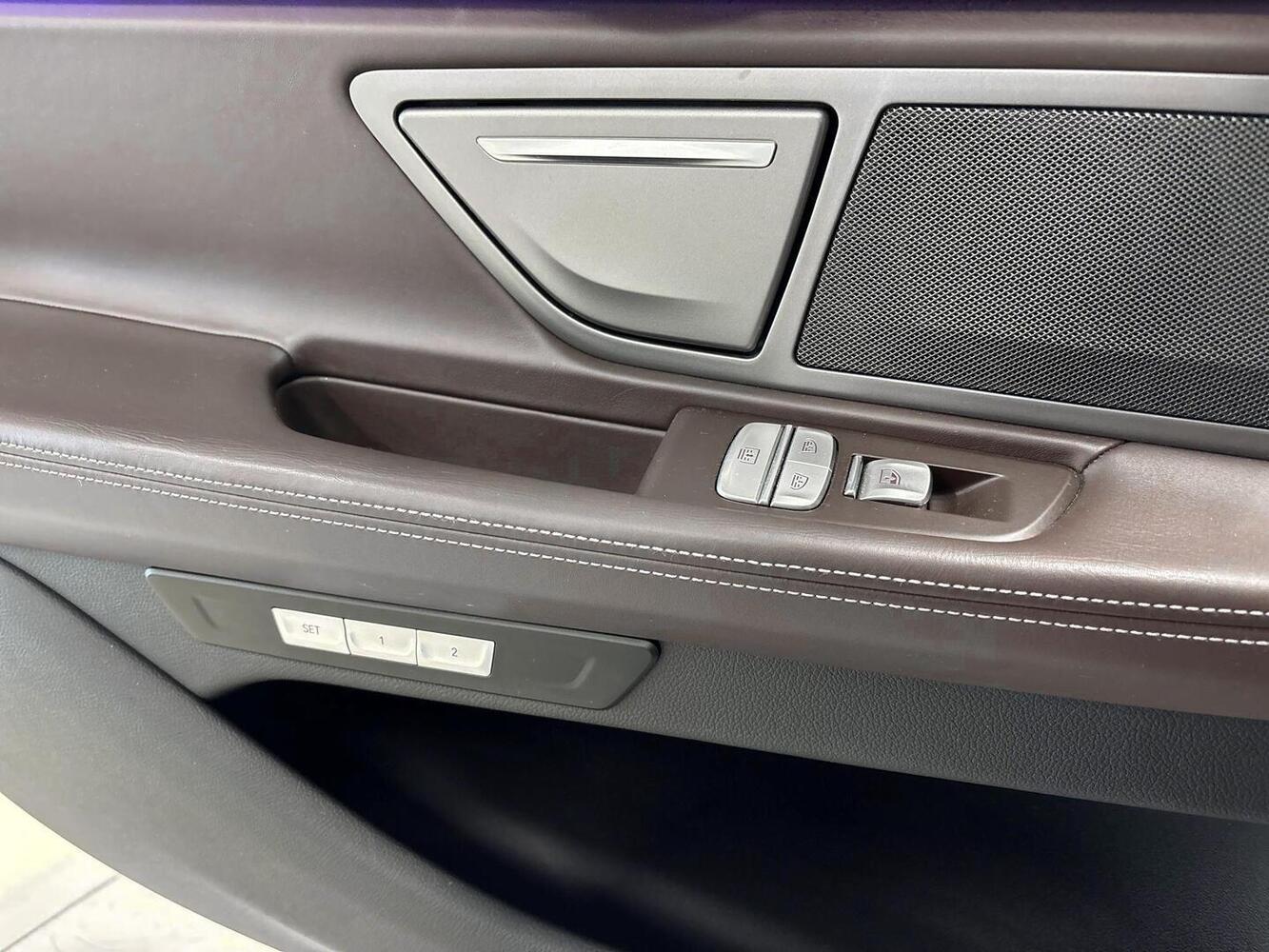 BMW 730 vaihtoauto
