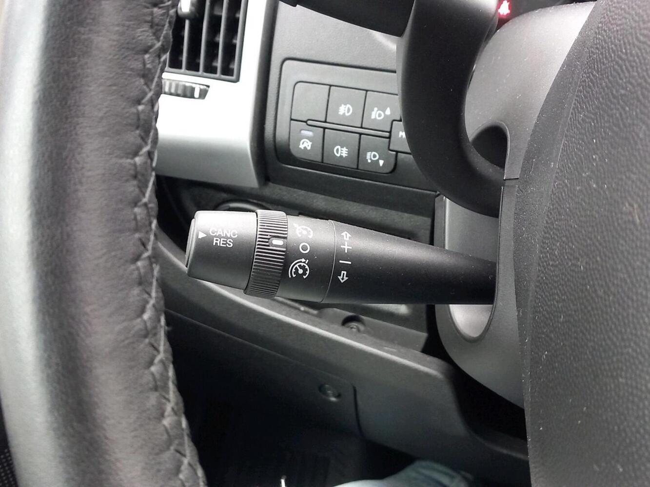Peugeot Boxer vaihtoauto