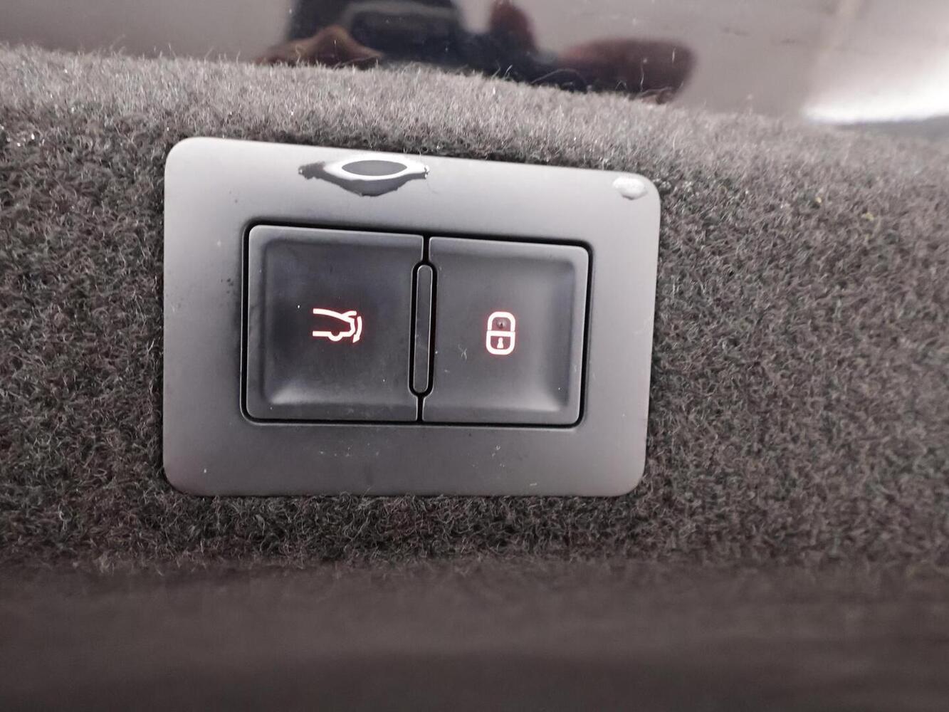 BYD Seal vaihtoauto
