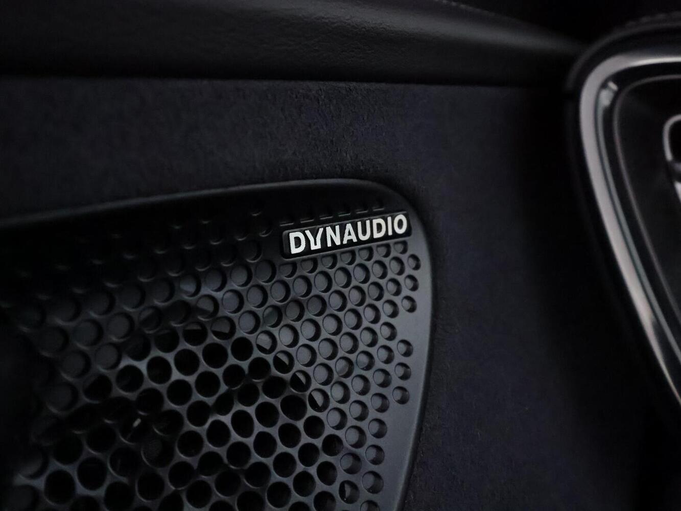 BYD Seal vaihtoauto