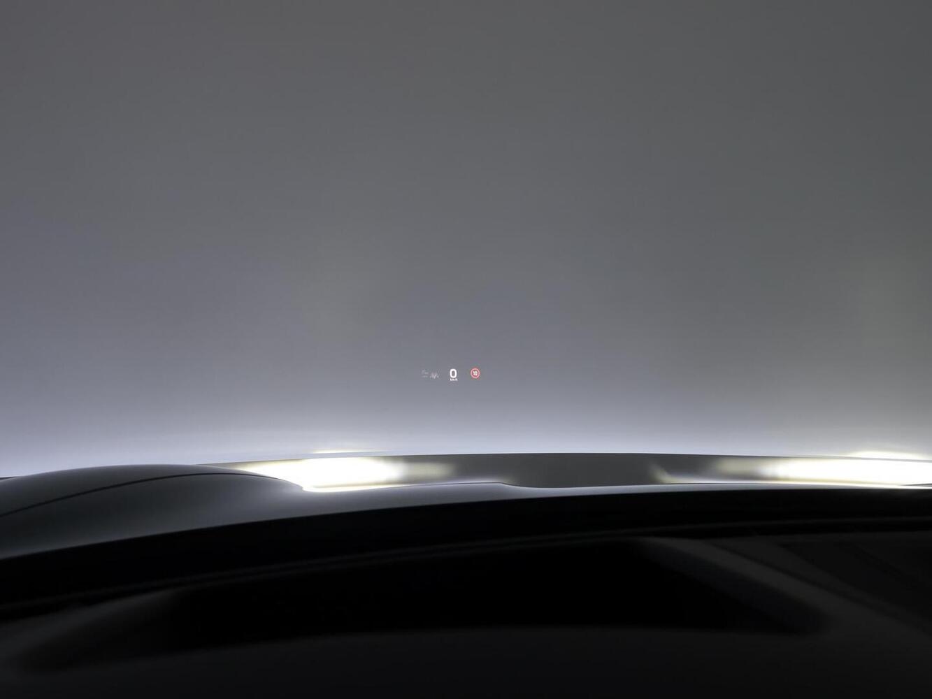 Porsche Taycan vaihtoauto