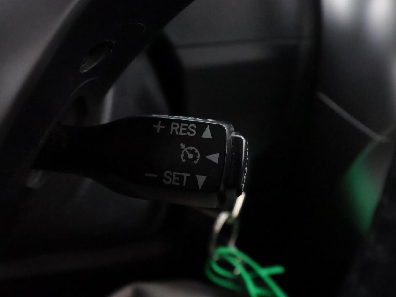Toyota Verso vaihtoauto