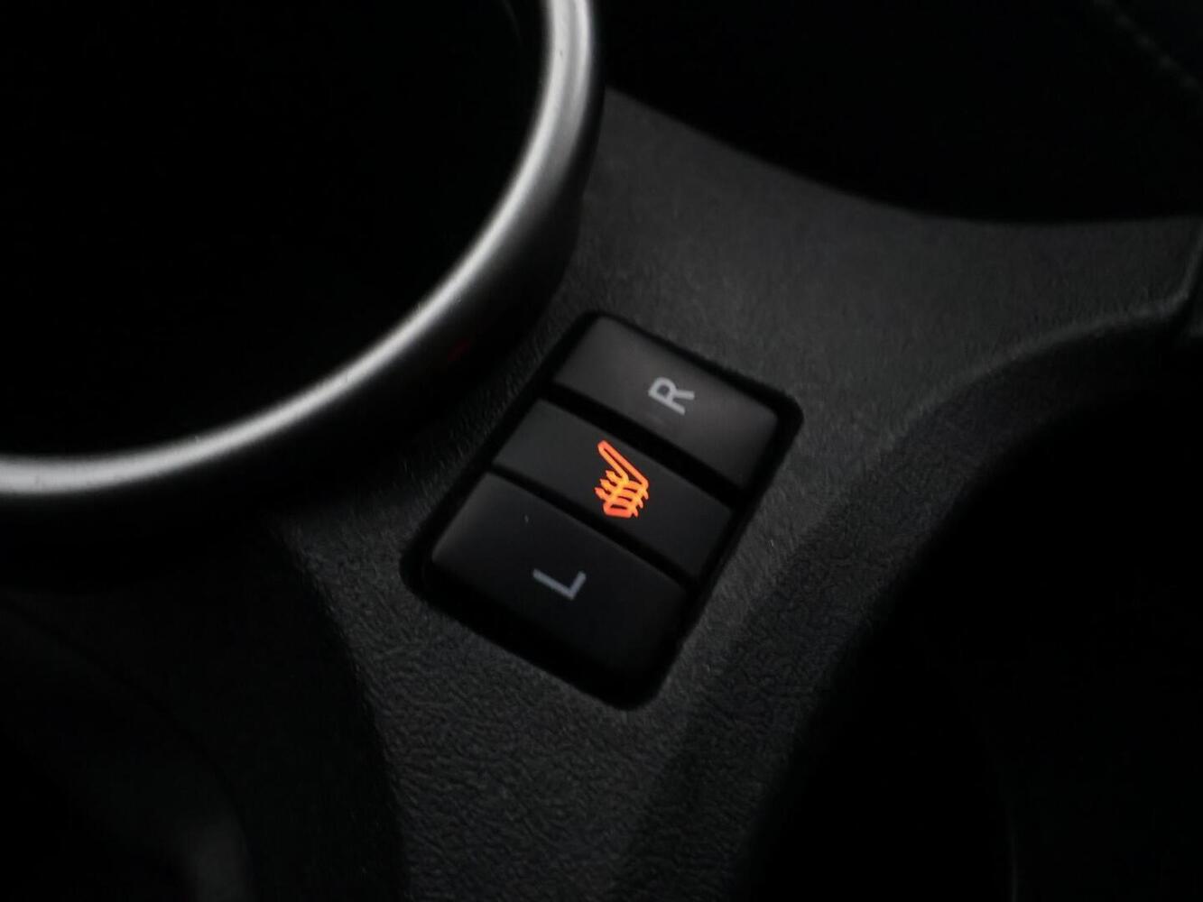 Toyota Verso vaihtoauto
