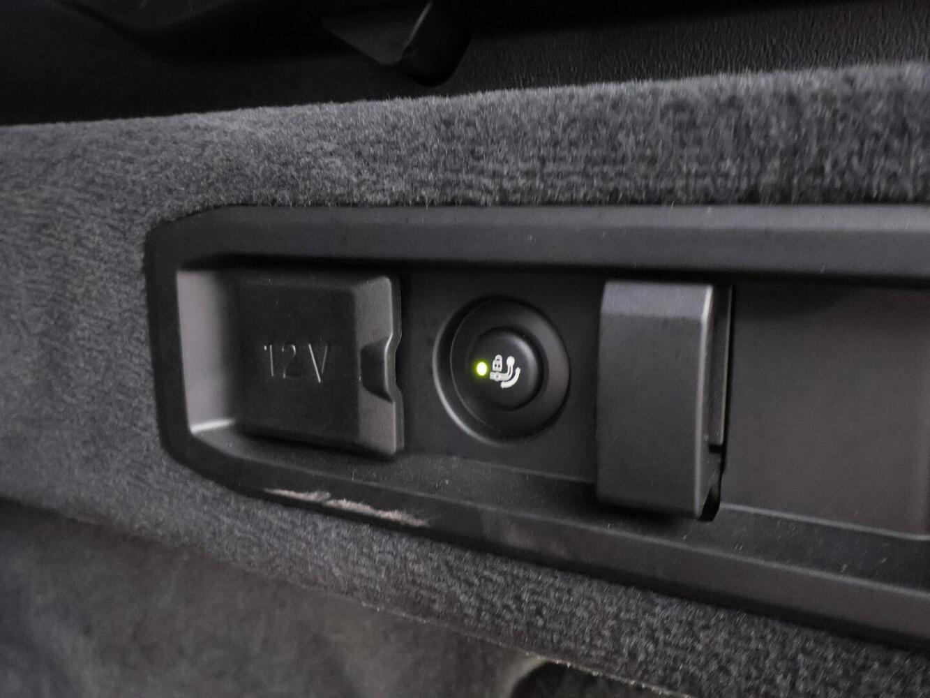 BMW i5 vaihtoauto