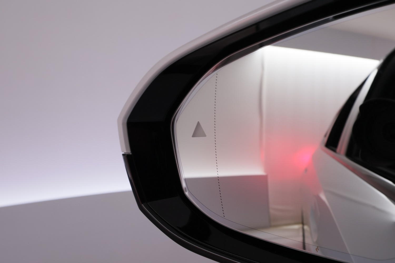 BMW i5 vaihtoauto