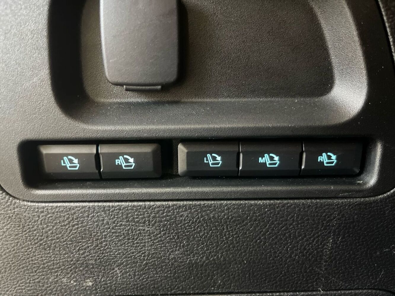 Ford S-MAX vaihtoauto