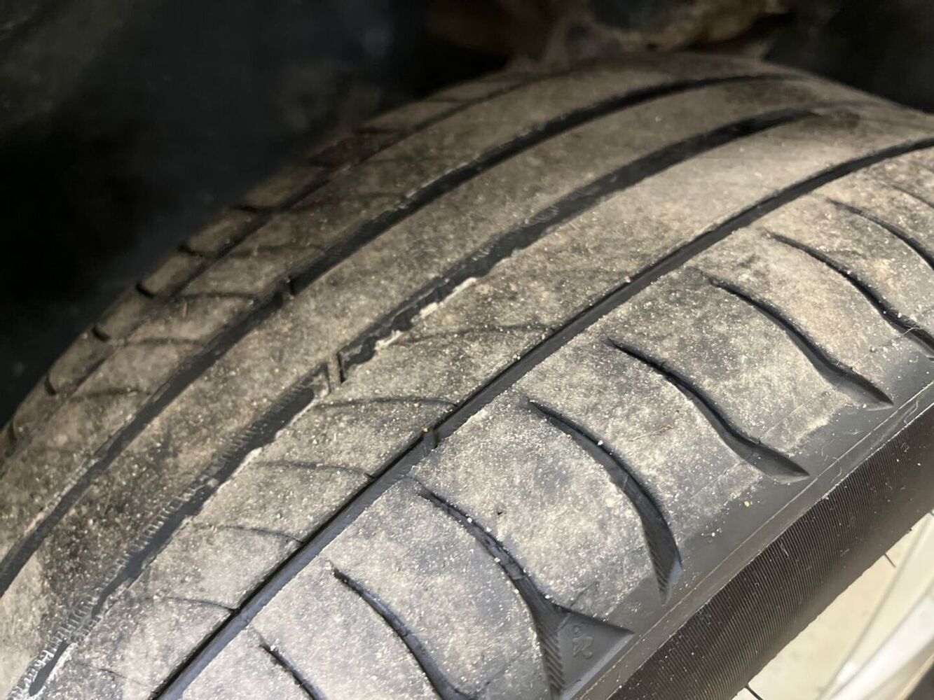 SEAT Ateca vaihtoauto