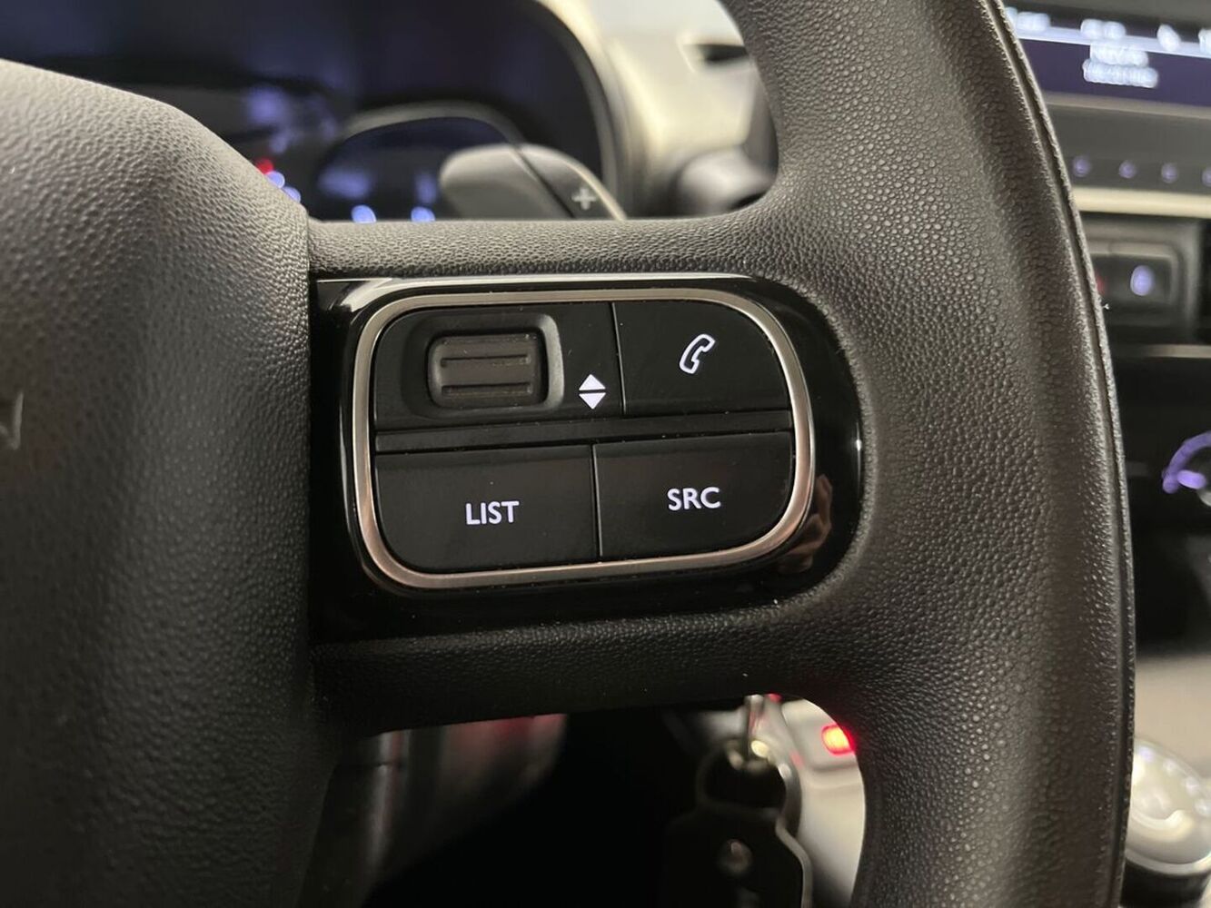 Toyota Proace CITY vaihtoauto