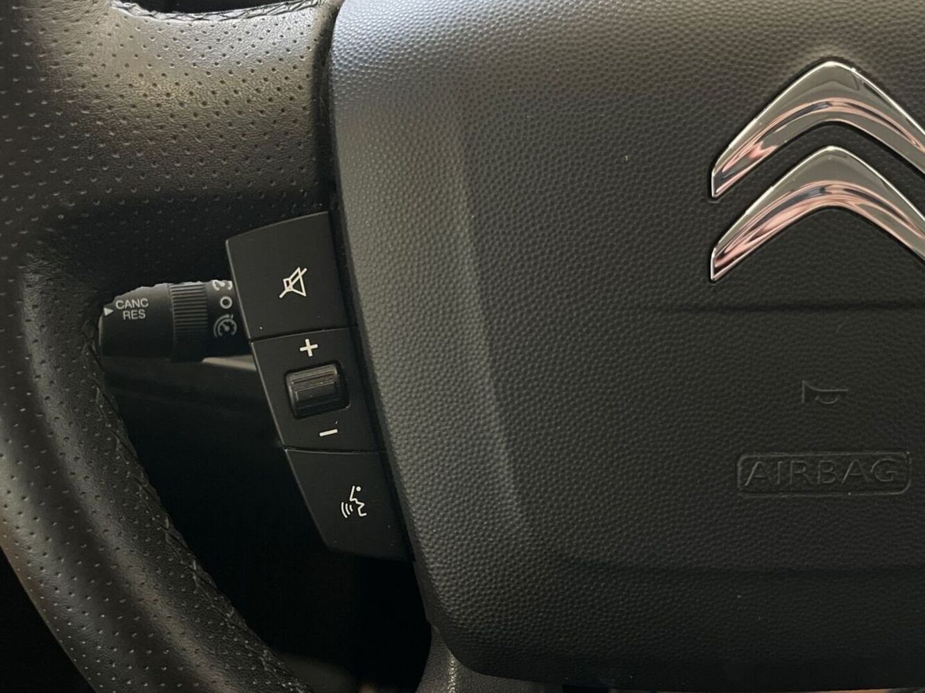 Citroën Jumper vaihtoauto