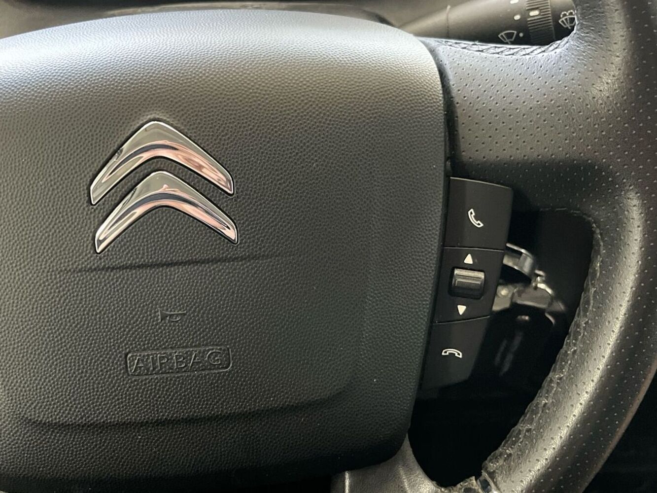 Citroën Jumper vaihtoauto