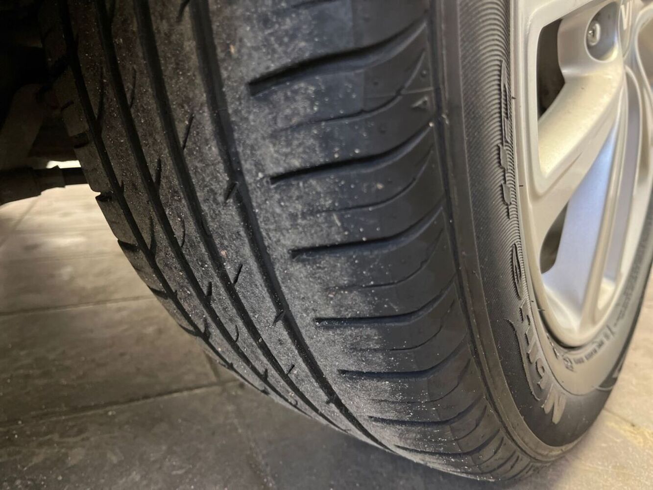 Kia Soul vaihtoauto