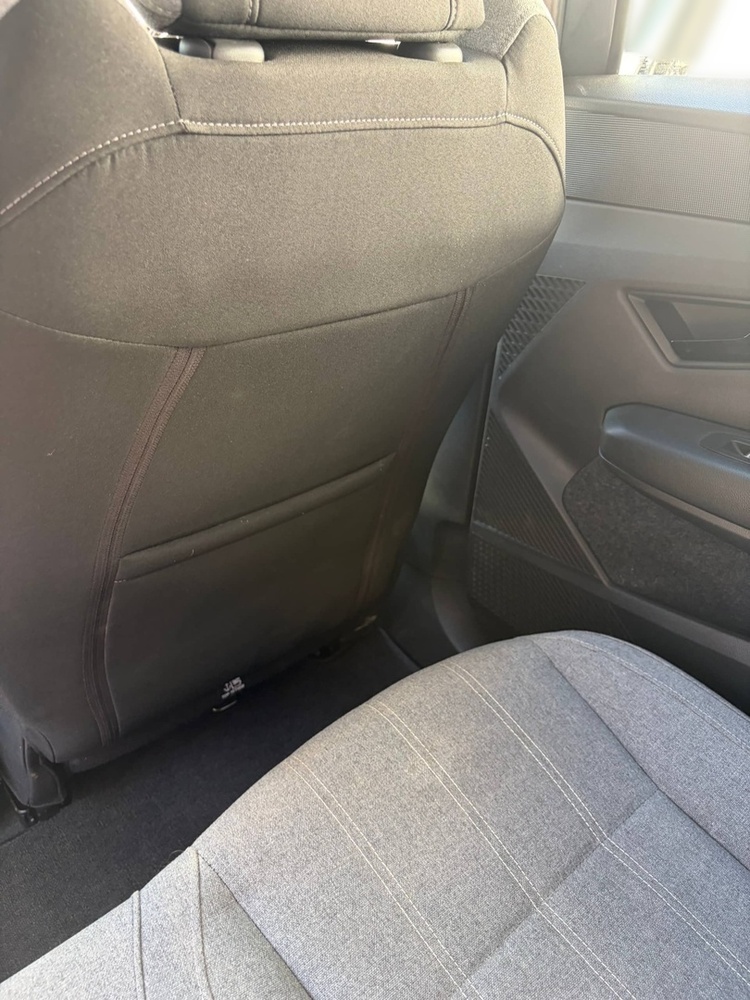 Renault Mégane vaihtoauto
