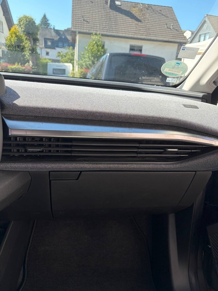 Renault Mégane vaihtoauto