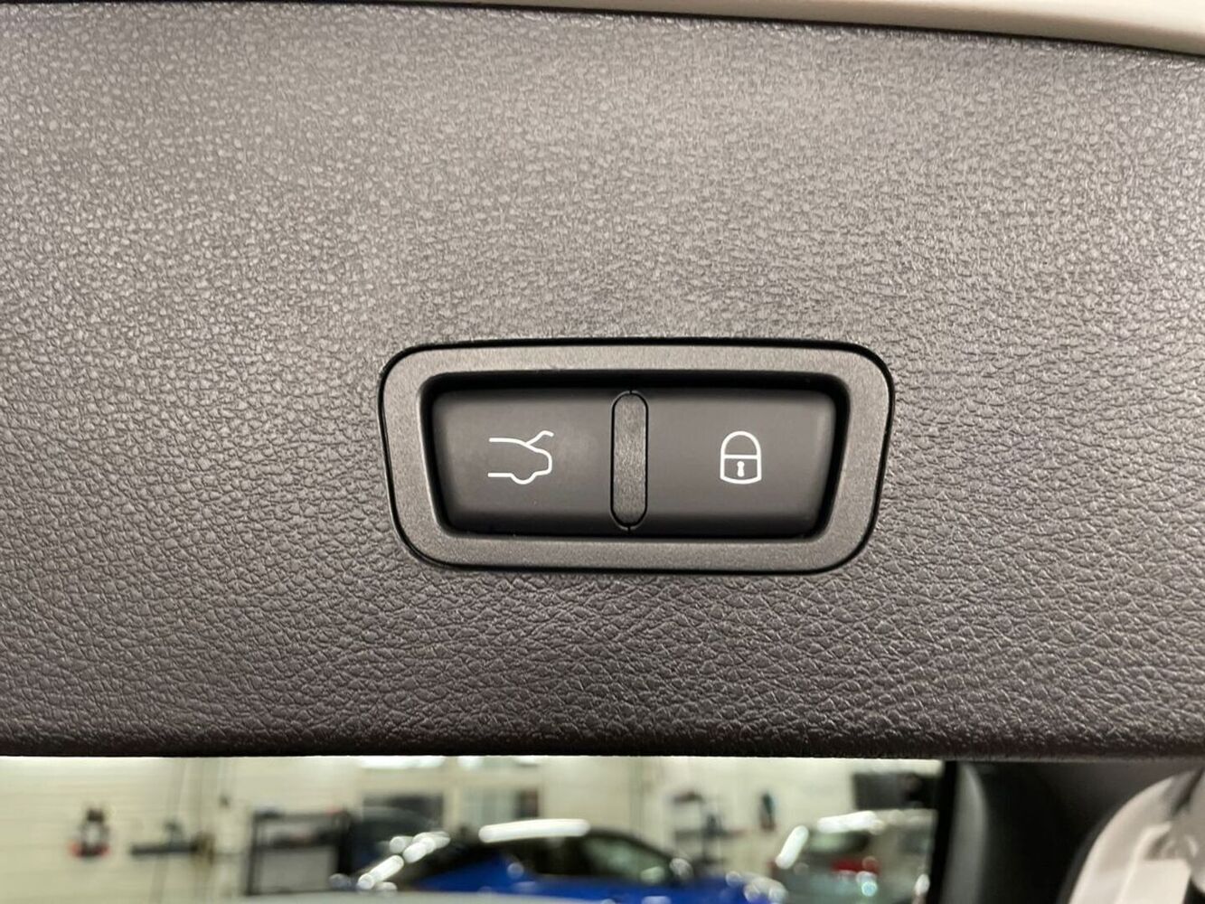 Alfa Romeo Tonale vaihtoauto